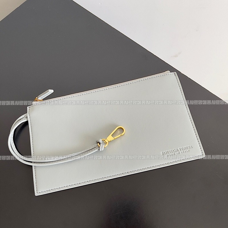 보테가베네타까바특대 20260222-122855-006루.jpg