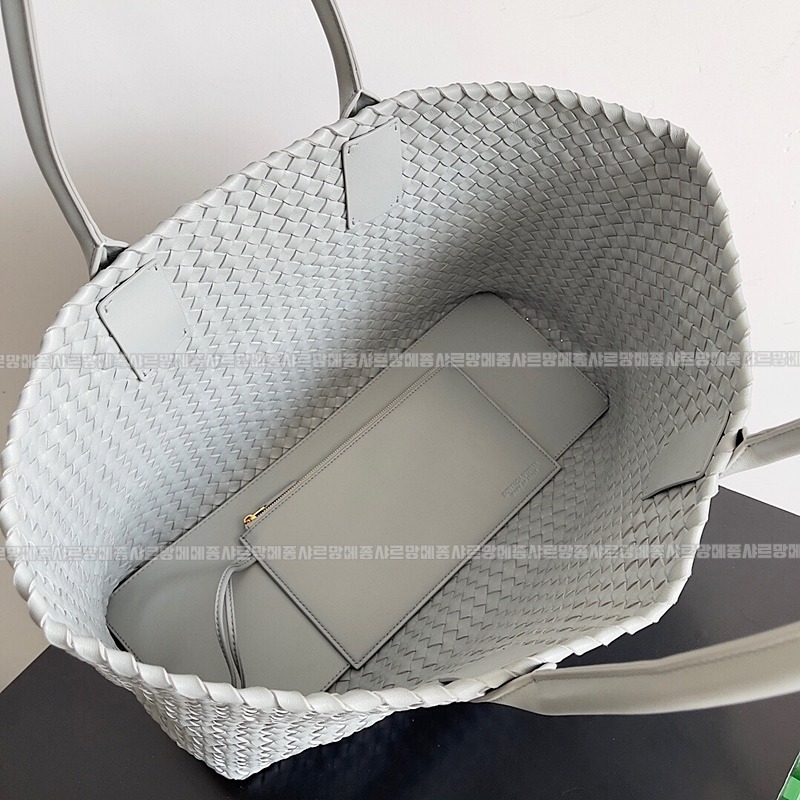 보테가베네타까바특대 20260222-122855-009루.jpg