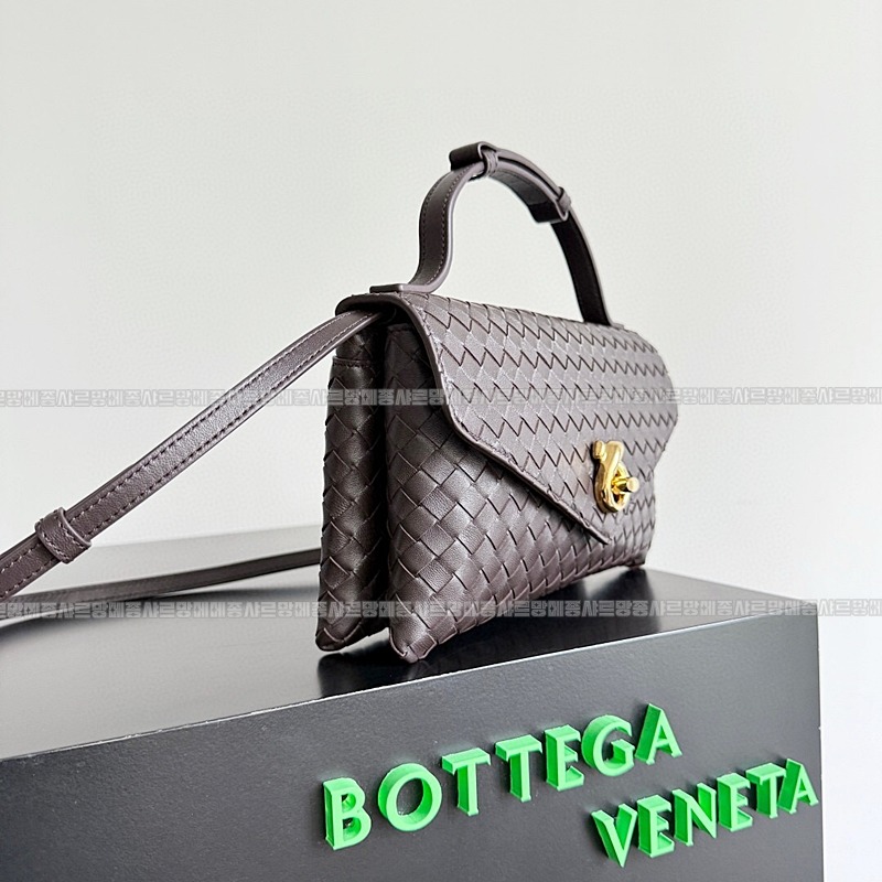 보테가베네타놋락핸드백 20260222-123227-005루.jpg