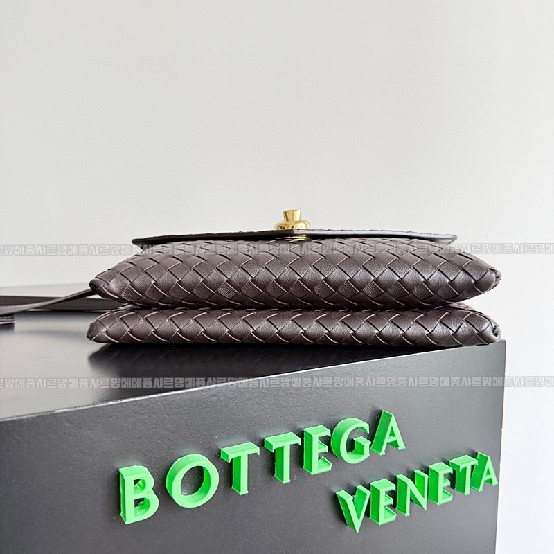 보테가베네타놋락핸드백 20260222-123227-004루.jpg