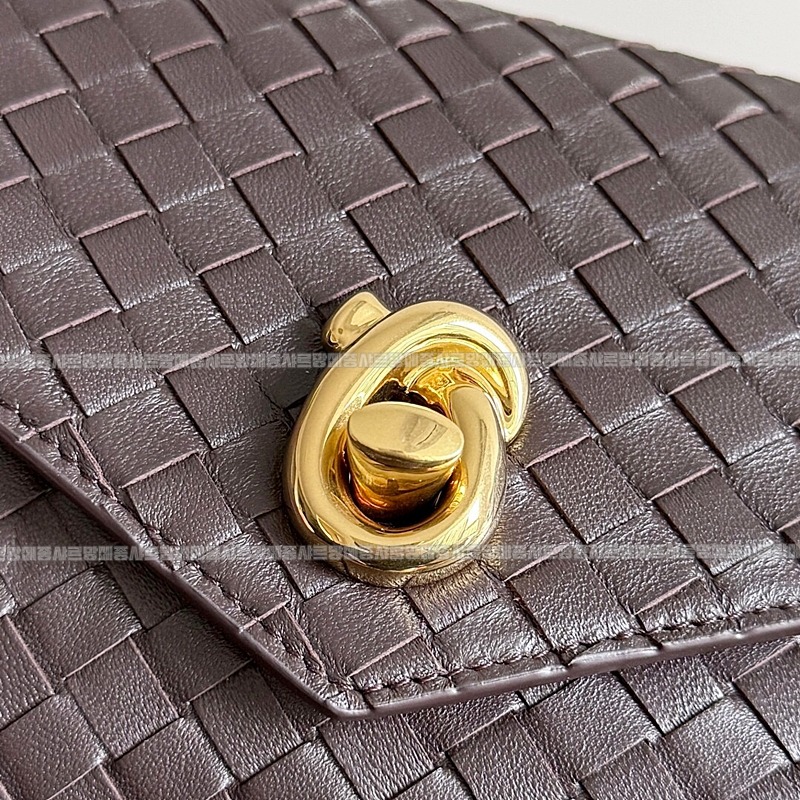 보테가베네타놋락핸드백 20260222-123227-007루.jpg