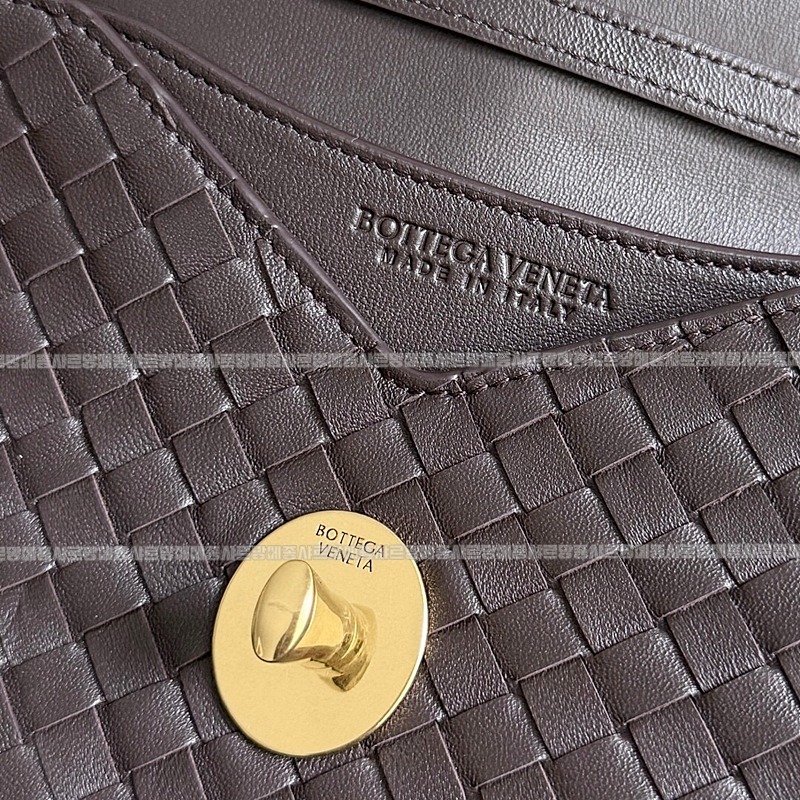 보테가베네타놋락핸드백 20260222-123227-006루.jpg
