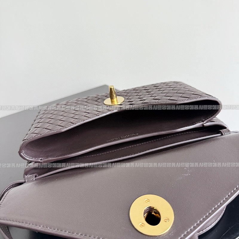 보테가베네타놋락핸드백 20260222-123228-009루.jpg