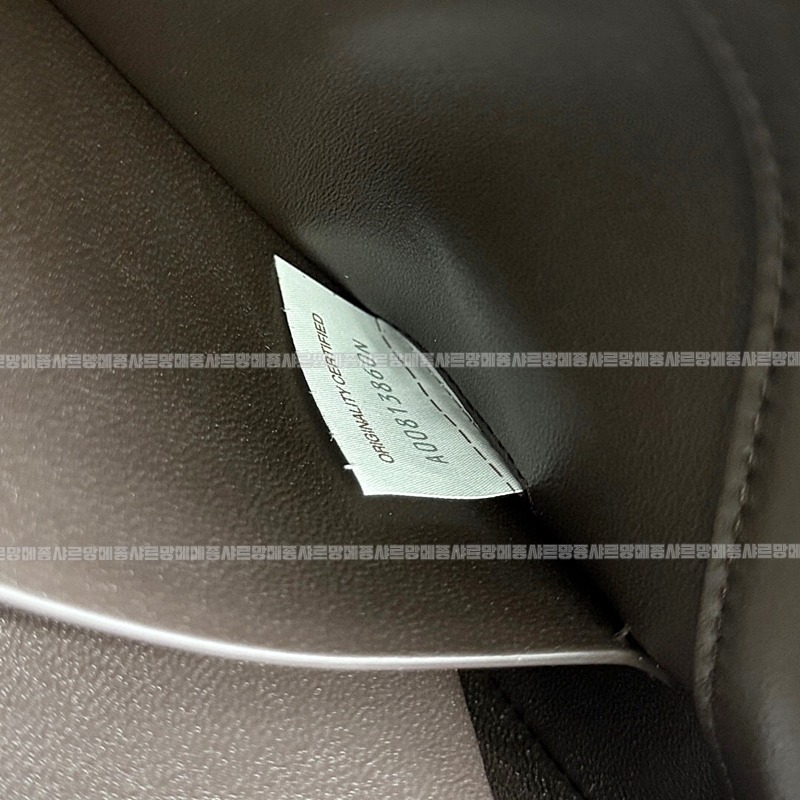 보테가베네타놋락핸드백 20260222-123228-008루.jpg