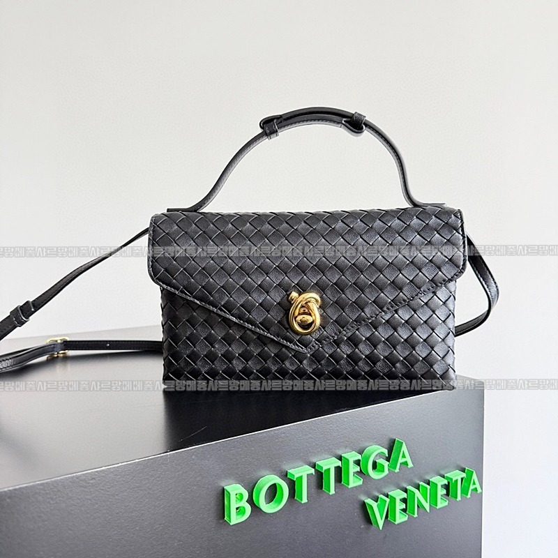 보테가베네타놋락핸드백 20260222-125520-001루.jpg