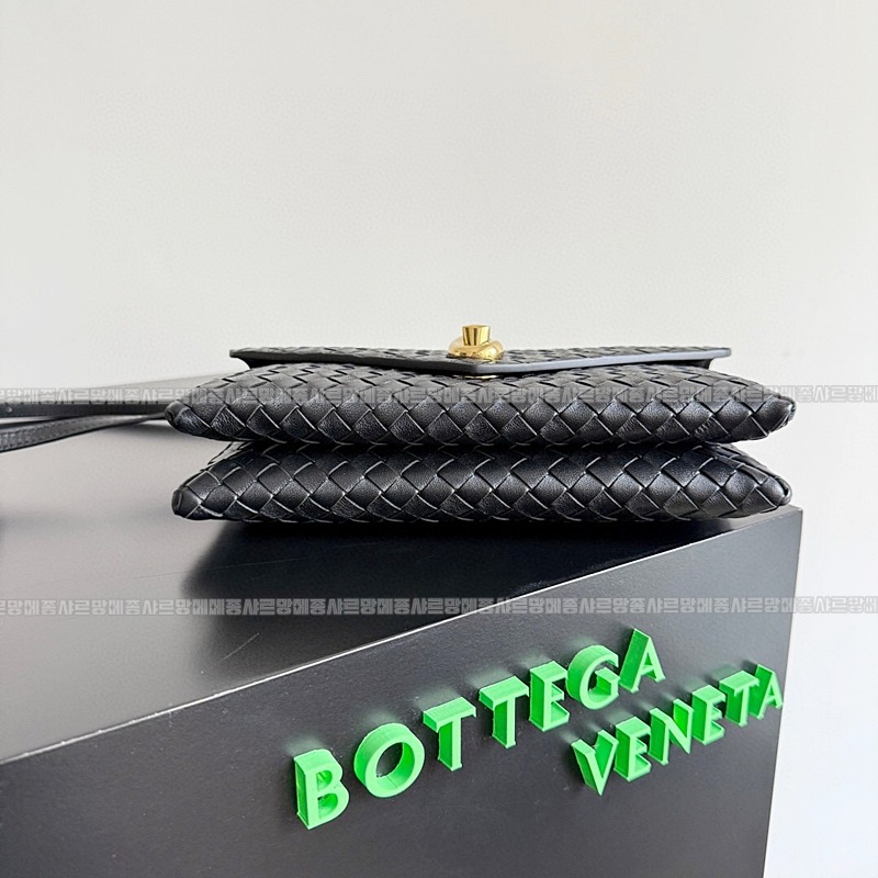 보테가베네타놋락핸드백 20260222-125520-004루.jpg