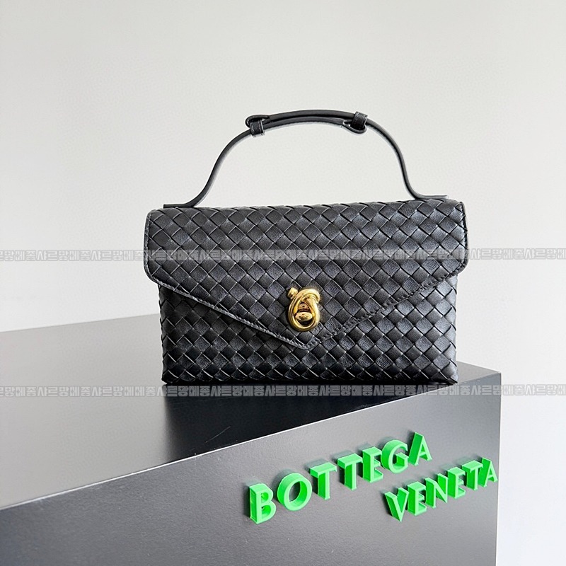 보테가베네타놋락핸드백 20260222-125520-003루.jpg