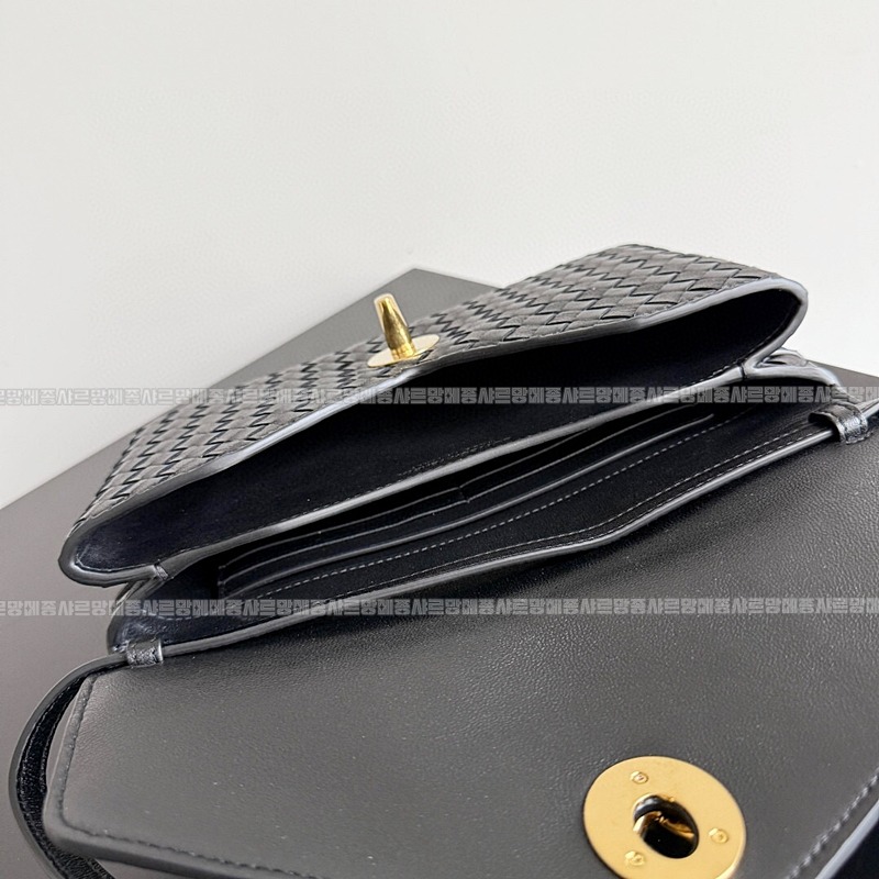 보테가베네타놋락핸드백 20260222-125521-009루.jpg