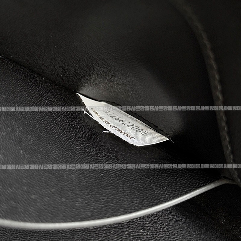 보테가베네타놋락핸드백 20260222-125521-008루.jpg