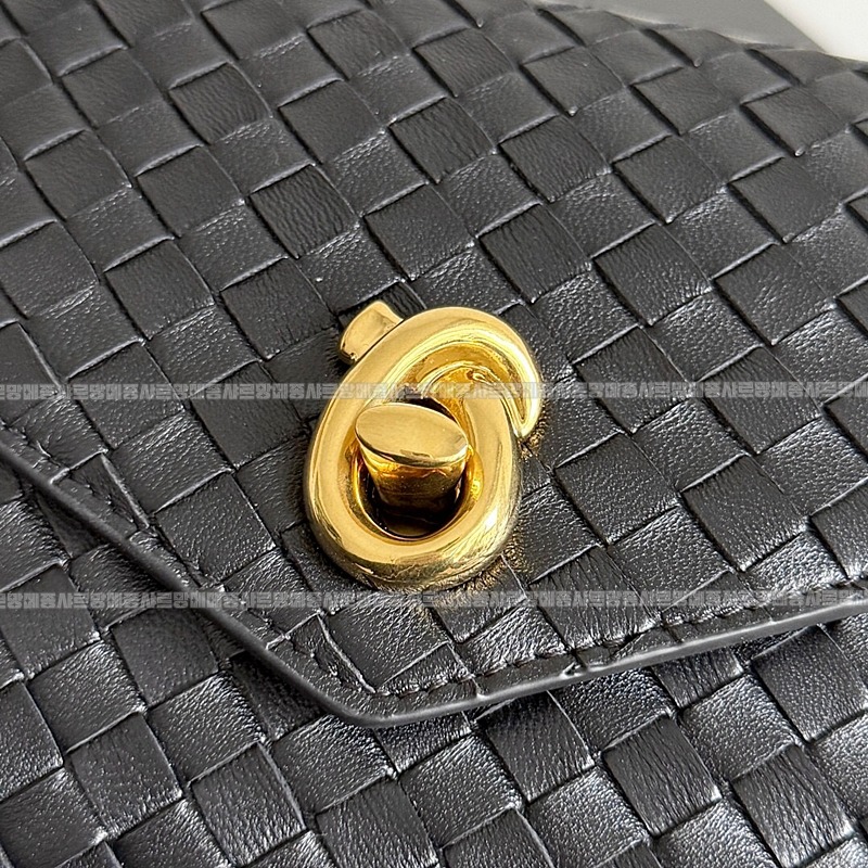 보테가베네타놋락핸드백 20260222-125521-007루.jpg