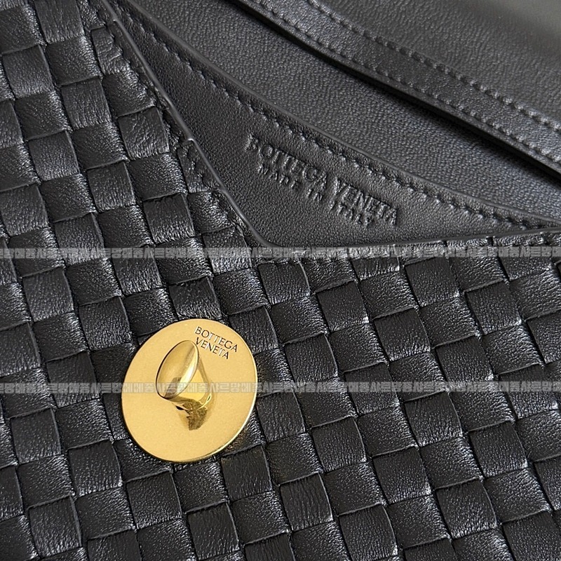 보테가베네타놋락핸드백 20260222-125521-006루.jpg