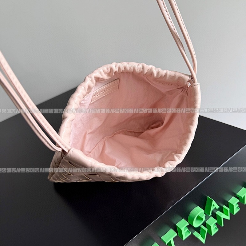 보테가베네타더스트백스몰 20260222-144719-009루.jpg