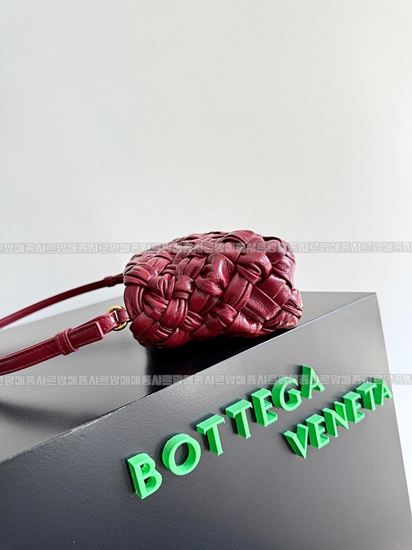 보테가베네타칼리메로차차 20260222-145405-002루.jpg