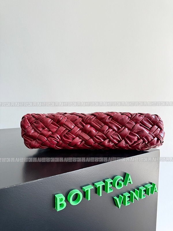 보테가베네타칼리메로차차 20260222-145405-003루.jpg