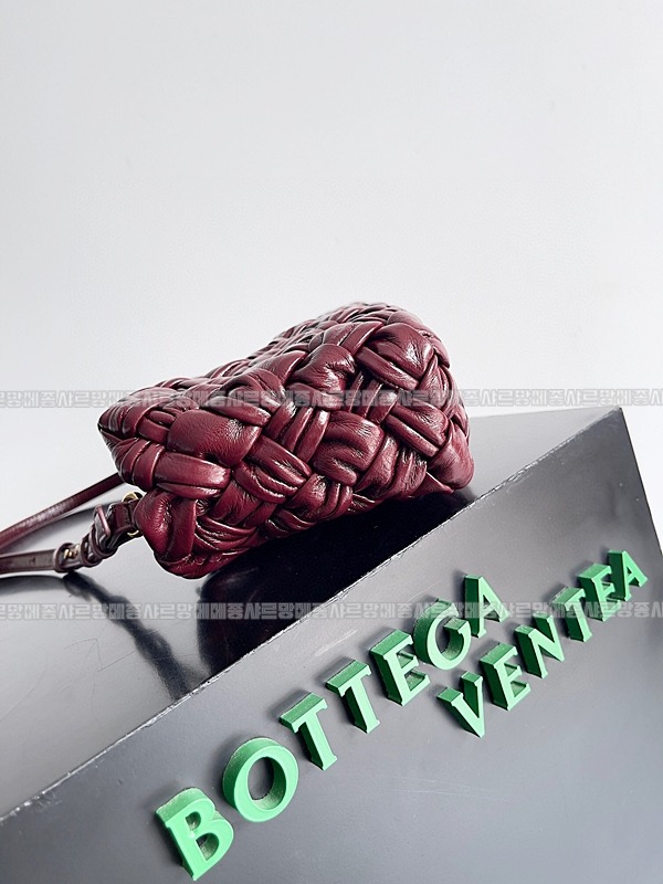 보테가베네타칼리메로차차 20260222-145720-002루.jpg