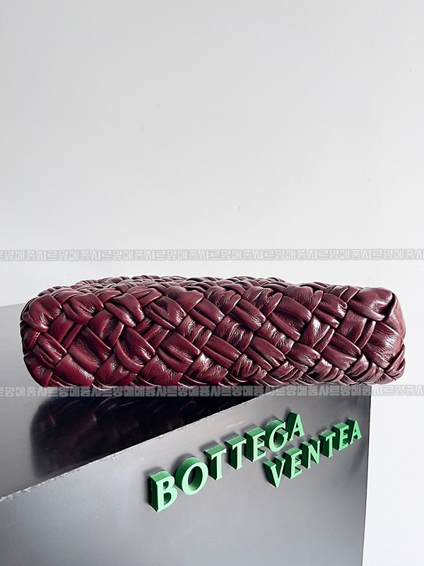 보테가베네타칼리메로차차 20260222-145720-003루.jpg