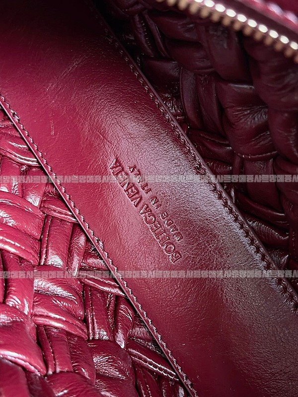 보테가베네타칼리메로차차 20260222-145720-006루.jpg