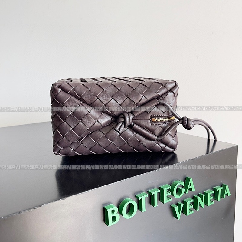 보테가베네타루프카메라백스몰 20260222-152907-002루.jpg