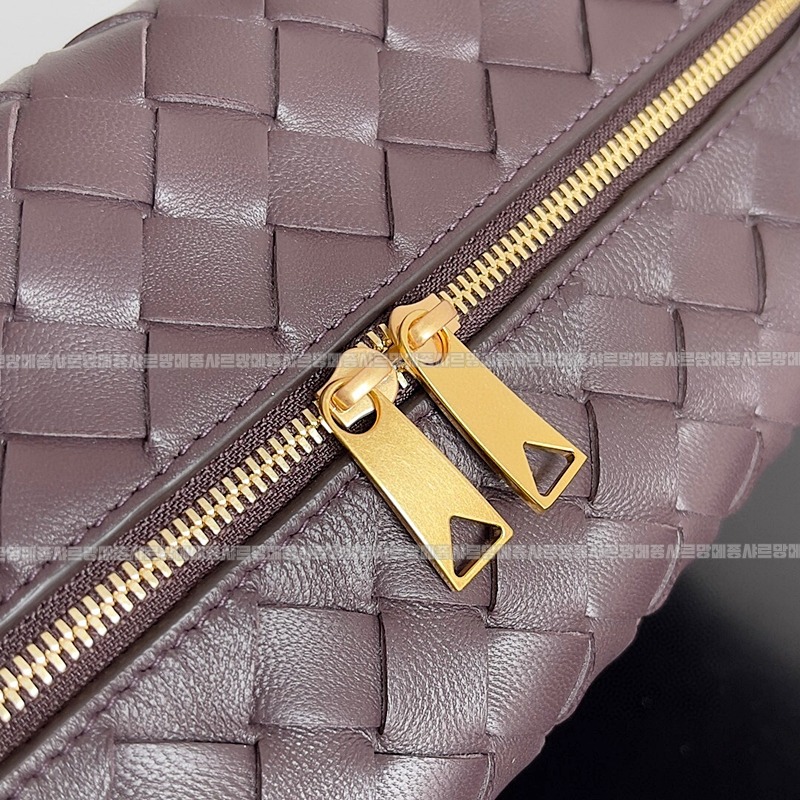 보테가베네타루프카메라백스몰 20260222-152907-004루.jpg