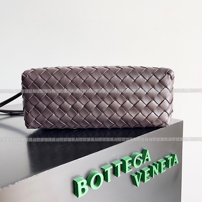 보테가베네타루프카메라백스몰 20260222-152908-006루.jpg