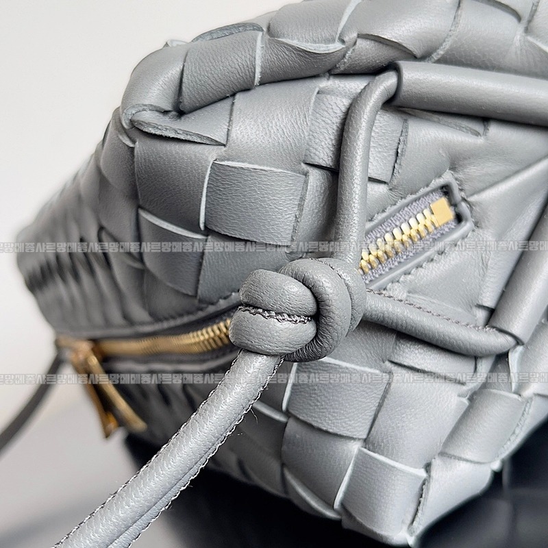 보테가베네타루프카메라백스몰 20260222-160926-005루.jpg