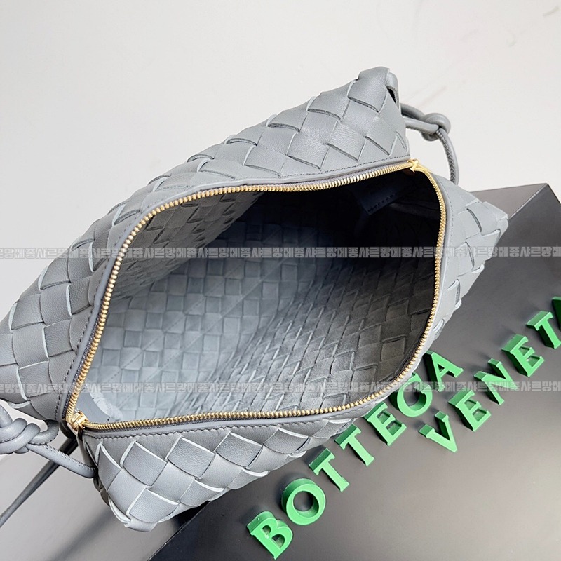 보테가베네타루프카메라백스몰 20260222-160927-009루.jpg