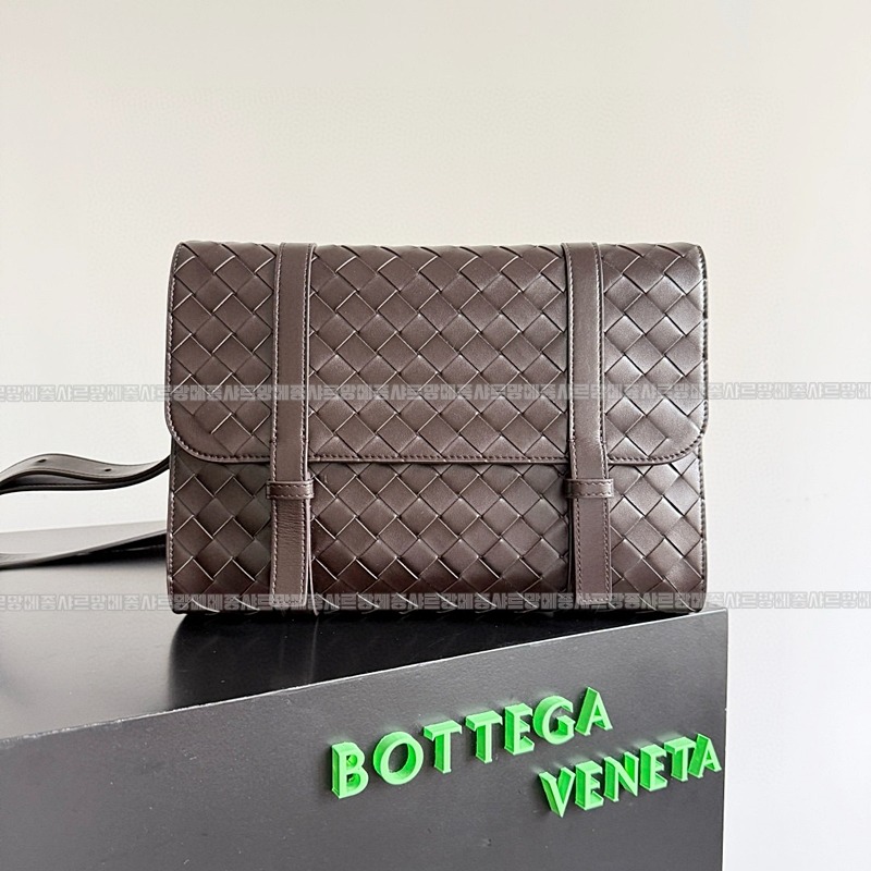 보테가베네타피콜로포트폴리오크로스백 20260222-162311-001루.jpg