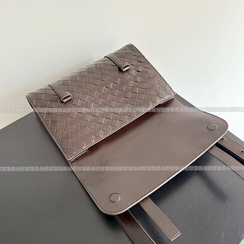 보테가베네타피콜로포트폴리오크로스백 20260222-162311-006루.jpg