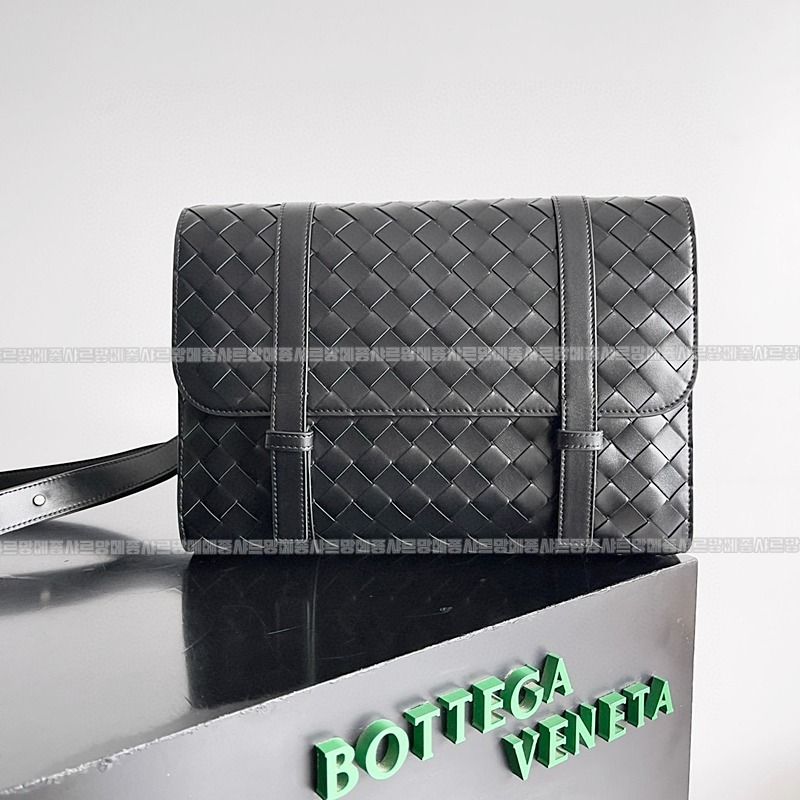 보테가베네타피콜로포트폴리오크로스백 20260222-162614-001루.jpg