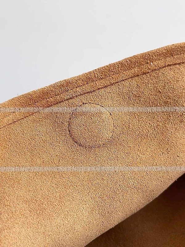 보테가베네타피콜로포트폴리오크로스백 20260222-162824-006루.jpg