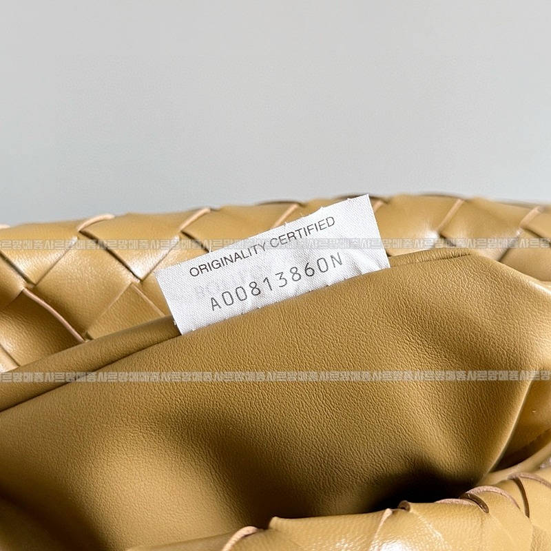 보테가베네타미디움홉 20260222-164722-008루.jpg