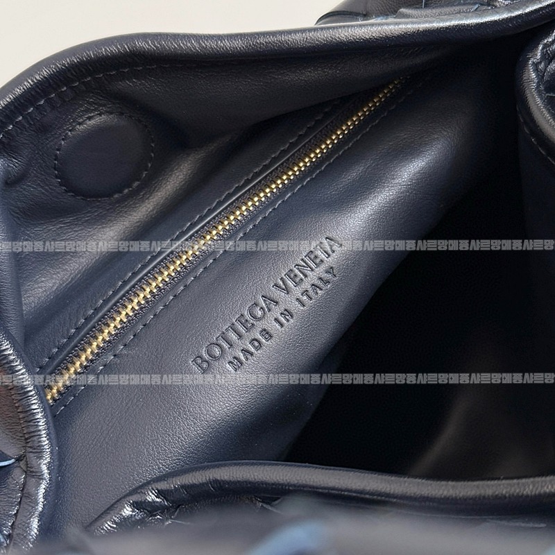 보테가베네타미디움홉 20260222-165325-008루.jpg