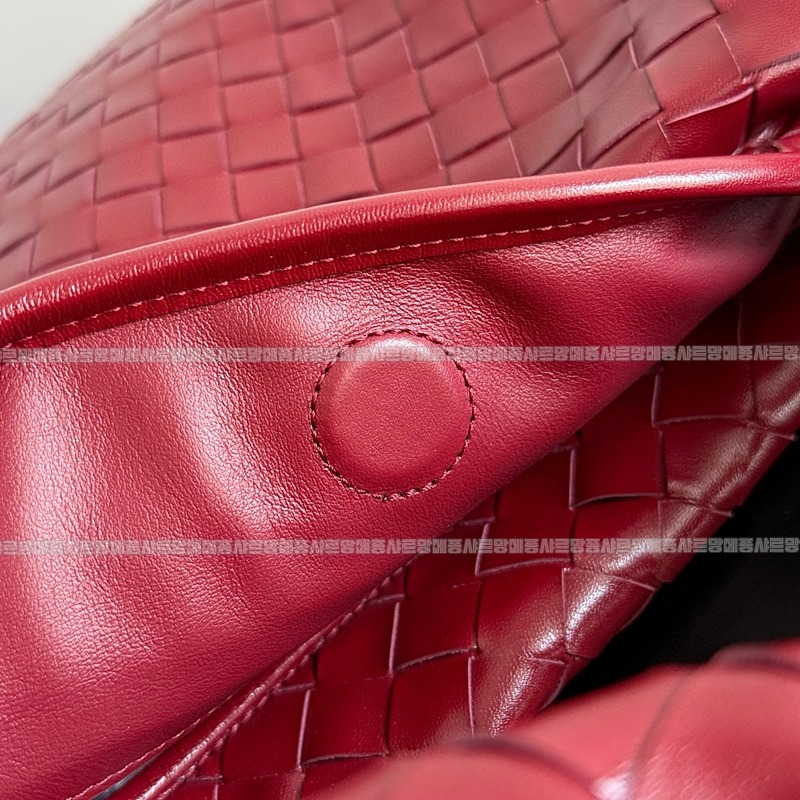 보테가베네타미디움홉 20260222-165815-006루.jpg