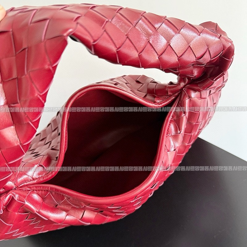 보테가베네타미디움홉 20260222-165816-009루.jpg