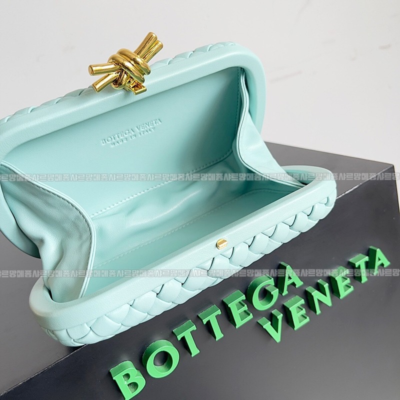 보테가베네타놋백20260223-102153-009루.jpg
