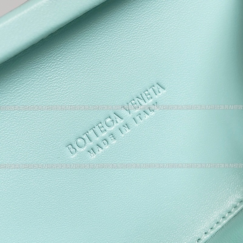 보테가베네타놋백20260223-102153-008루.jpg