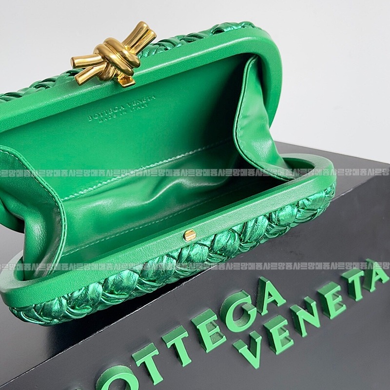 보테가베네타놋백20260223-103051-009루.jpg