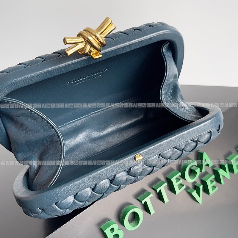 보테가베네타놋백20260223-103805-009루.jpg