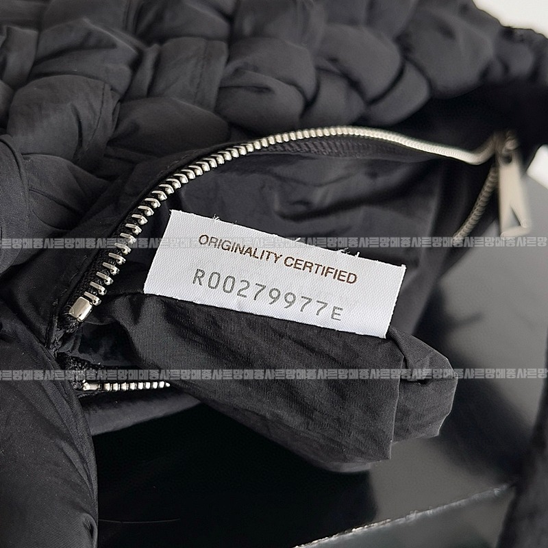 보테가베네타럼플메신저 20260223-112559-008루.jpg