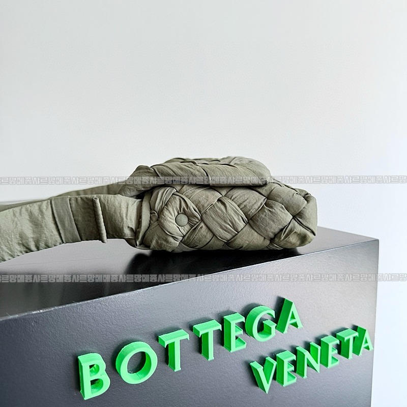 보테가베네타럼플메신저 20260223-112857-002루.jpg