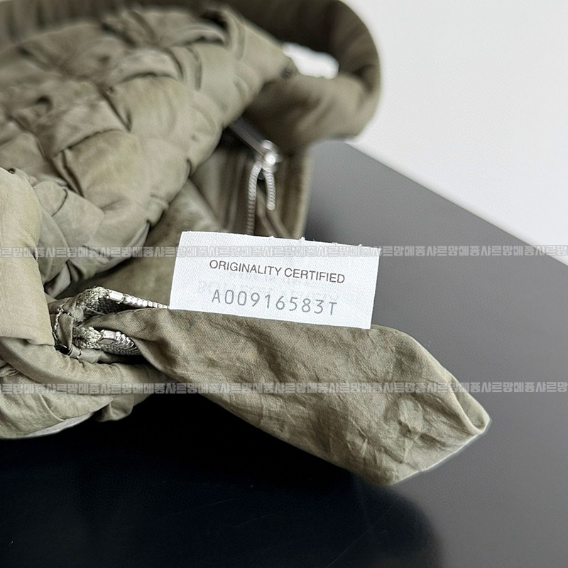 보테가베네타럼플메신저 20260223-112858-006루.jpg