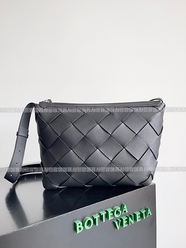 보테가베네타디아고호보백 20260223-134500-001루.jpg