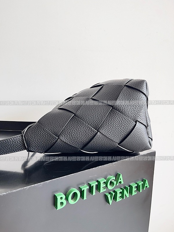 보테가베네타디아고호보백 20260223-134500-002루.jpg