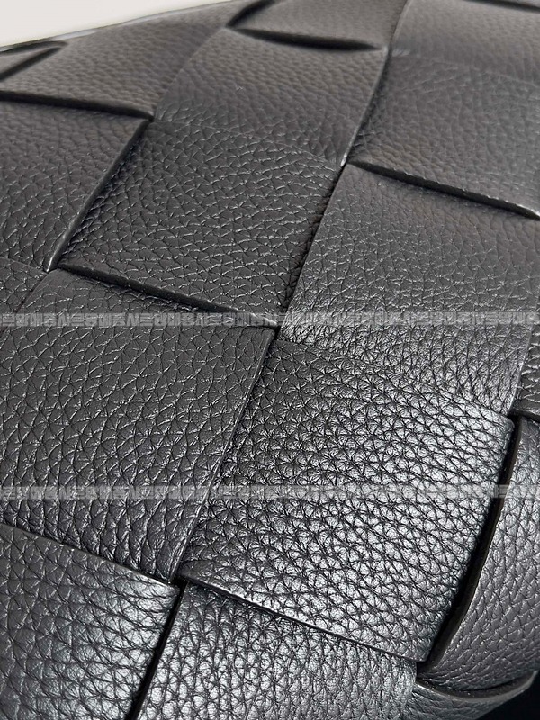 보테가베네타디아고호보백 20260223-134501-008루.jpg