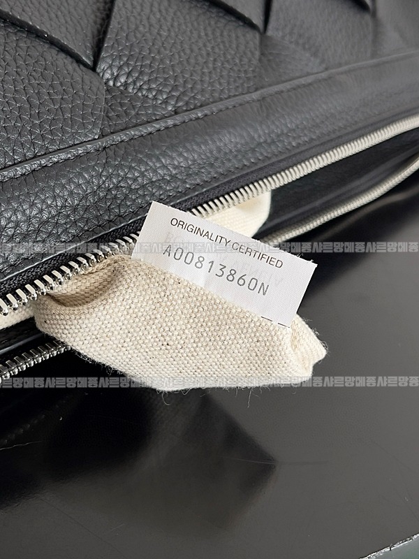 보테가베네타디아고호보백 20260223-134501-007루.jpg