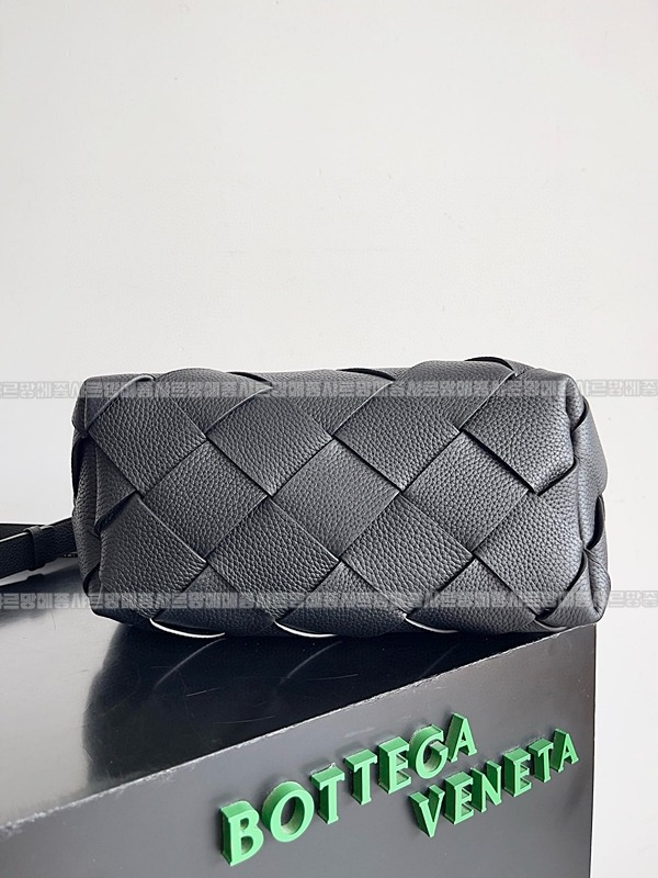 보테가베네타디아고호보백 20260223-134500-003루.jpg