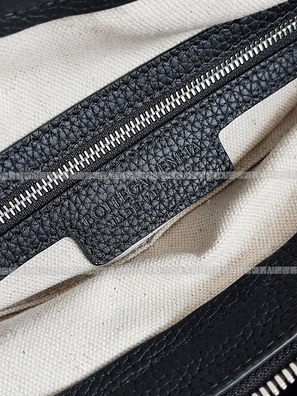 보테가베네타디아고호보백 20260223-134501-006루.jpg