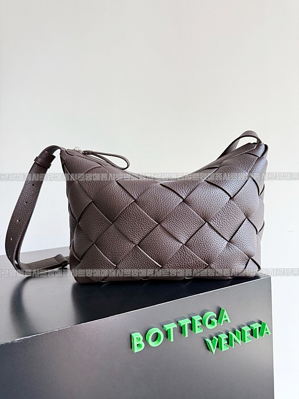 보테가베네타디아고호보백 20260223-134642-001루.jpg