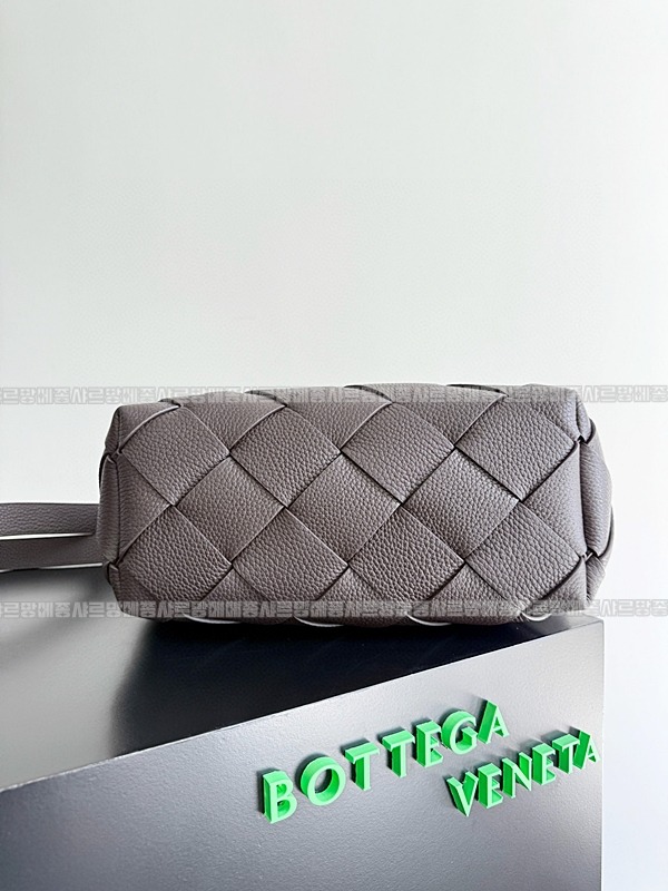 보테가베네타디아고호보백 20260223-134642-004루.jpg