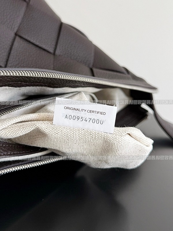 보테가베네타디아고호보백 20260223-134643-008루.jpg